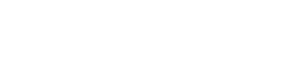 守护者计划,给保险上个保险